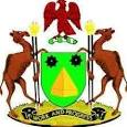 Kano State Coat of Arms